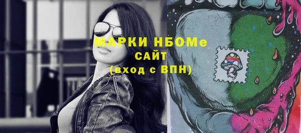 индика Магас